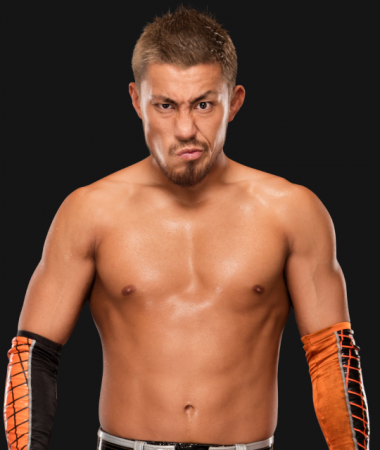 Akira Tozawa