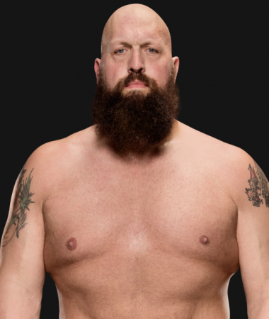 Big Show