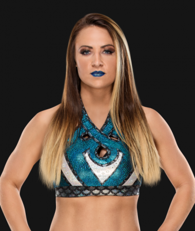 Emma
