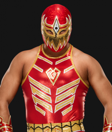Gran Metalik