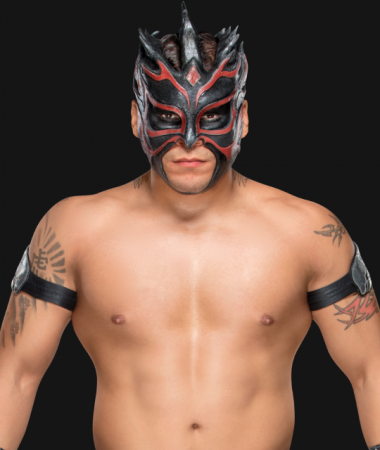 Kalisto