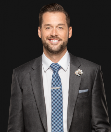Mike Rome