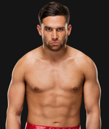 Noam Dar