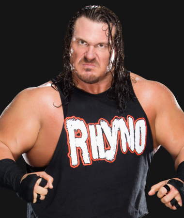 Rhyno