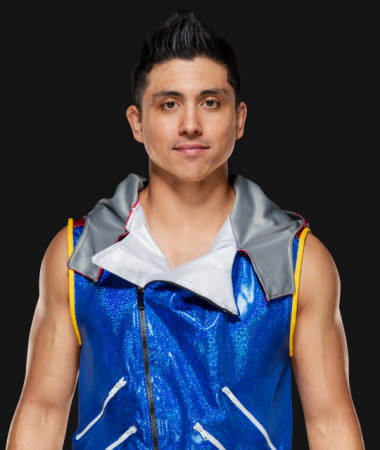 TJP