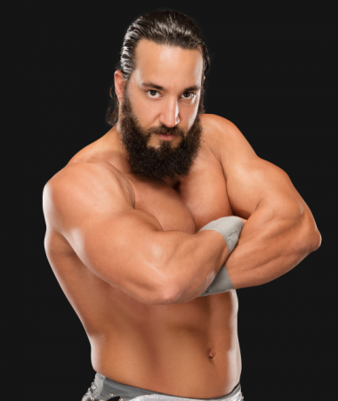 Tony Nese
