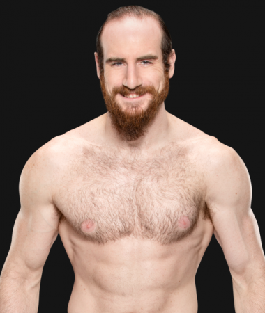 Aiden English