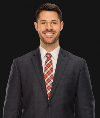 Tom Phillips